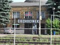 ciechicinek 31.05.11 124